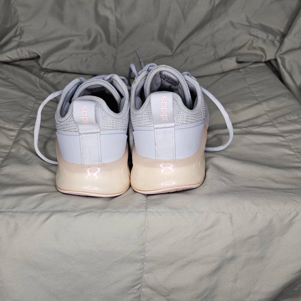 Adidas Boost - Picture 5 of 6